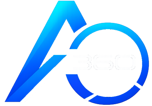 360 Logo